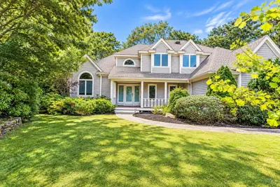 46 Southview Way