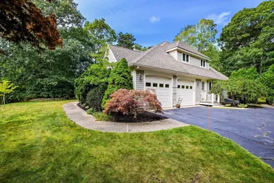 46 Southview Way, Falmouth MA — view 2