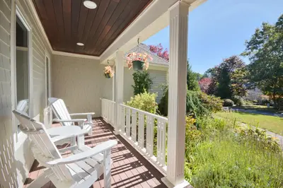 46 Southview Way, Falmouth MA — view 3
