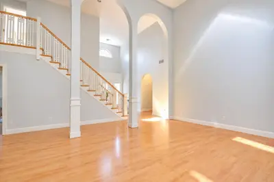 46 Southview Way, Falmouth MA — view 5