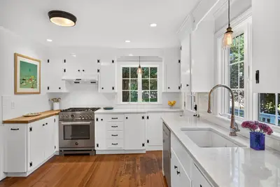 150 Lombard Avenue, Barnstable MA — view 3