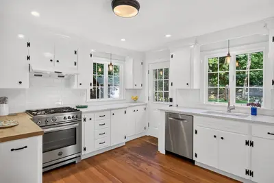 150 Lombard Avenue, Barnstable MA — view 4