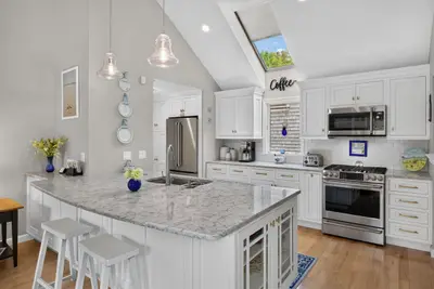 3 Pine Reach Village, Unit 3, Yarmouth MA — view 2