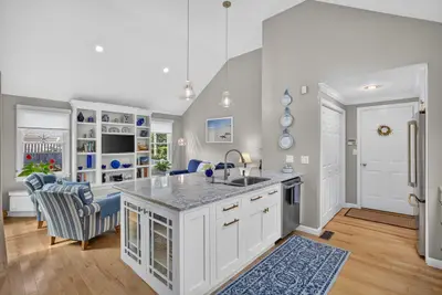 3 Pine Reach Village, Unit 3, Yarmouth MA — view 3