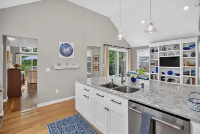 3 Pine Reach Village, Unit 3, Yarmouth MA — view 4