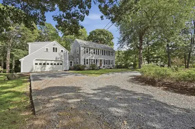 52 Cranberry Lane, Yarmouth MA — view 2