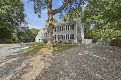 52 Cranberry Lane, Yarmouth MA — view 3