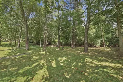52 Cranberry Lane, Yarmouth MA — view 4