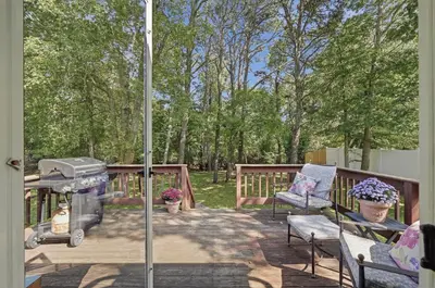 52 Cranberry Lane, Yarmouth MA — view 5