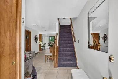 195 Falmouth Road, Unit 9c, Mashpee MA — view 2