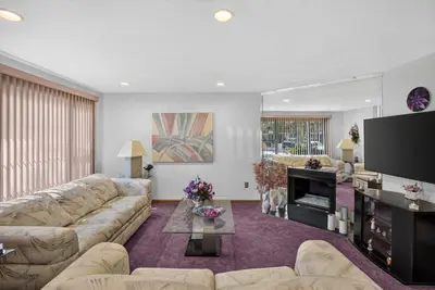195 Falmouth Road, Unit 9c, Mashpee MA — view 3