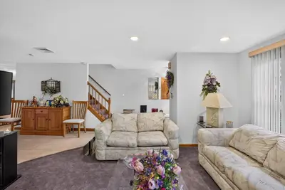 195 Falmouth Road, Unit 9c, Mashpee MA — view 4