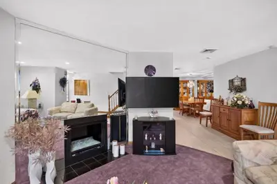 195 Falmouth Road, Unit 9c, Mashpee MA — view 5