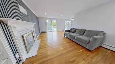 52 Early Redberry Lane, Yarmouth MA — view 2