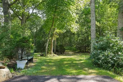 821 W Falmouth Highway, Falmouth MA — view 5