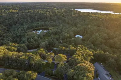 1155 Santuit Newtown Road, Barnstable MA — view 3