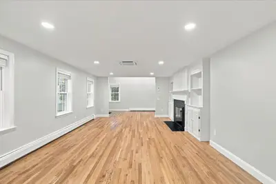 1155 Santuit Newtown Road, Barnstable MA — view 4