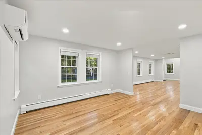 1155 Santuit Newtown Road, Barnstable MA — view 5