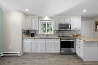 18 Pleasant Wood Drive, Sandwich MA — view 2