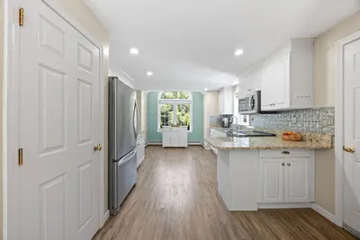 18 Pleasant Wood Drive, Sandwich MA — view 4