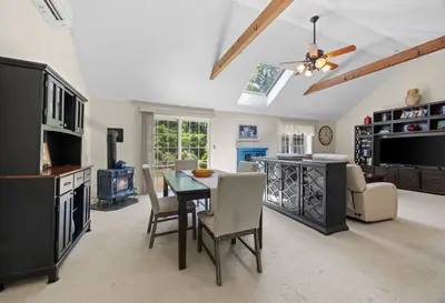 18 Pleasant Wood Drive, Sandwich MA — view 5