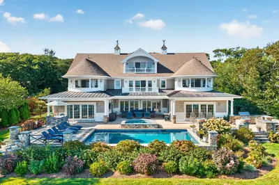 28 Aunt Ediths Road, Yarmouth MA — view 4