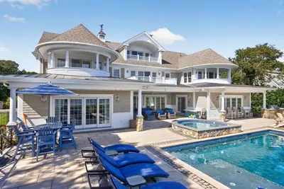28 Aunt Ediths Road, Yarmouth MA — view 5