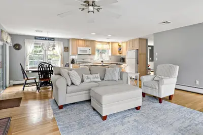 348 Prince Hinckley Road, Barnstable MA — view 3