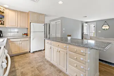 348 Prince Hinckley Road, Barnstable MA — view 5
