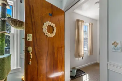 14 Harold Street, Unit 11d, Harwich MA — view 2