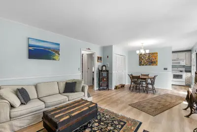 14 Harold Street, Unit 11d, Harwich MA — view 3