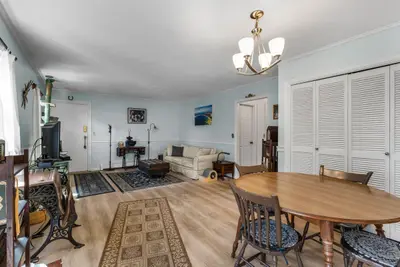14 Harold Street, Unit 11d, Harwich MA — view 4