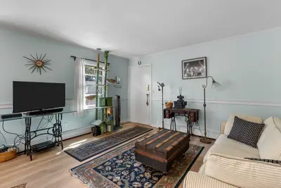 14 Harold Street, Unit 11d, Harwich MA — view 5
