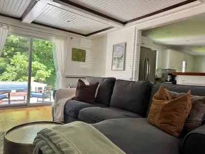 55 Deerfield Road, Barnstable MA — view 2