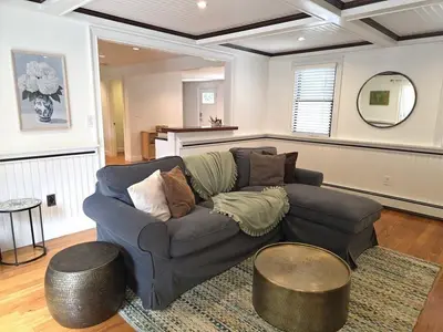 55 Deerfield Road, Barnstable MA — view 3