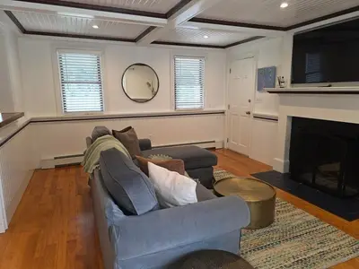 55 Deerfield Road, Barnstable MA — view 4