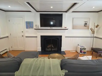 55 Deerfield Road, Barnstable MA — view 5