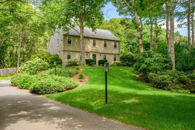 8 Crestview Drive Extension