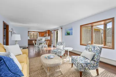 32 Tip Cart Drive, Chatham MA — view 5