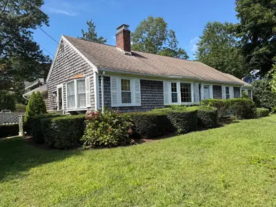 87 Hinckley Circle