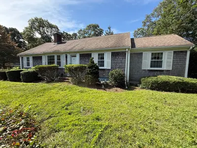 87 Hinckley Circle, Barnstable MA — view 2