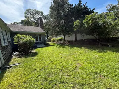 87 Hinckley Circle, Barnstable MA — view 3