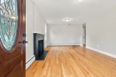 18 Murphy Road, Barnstable MA — view 4