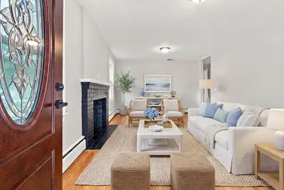18 Murphy Road, Barnstable MA — view 5