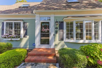 12 Coastal Lane, Barnstable MA — view 3