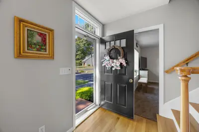 12 Coastal Lane, Barnstable MA — view 5