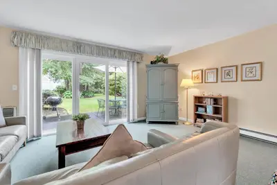 134 Billington Lane, Unit 134, Brewster MA — view 3