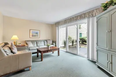 134 Billington Lane, Unit 134, Brewster MA — view 4