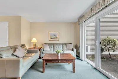 134 Billington Lane, Unit 134, Brewster MA — view 5