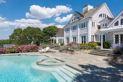 204 Garrison Lane, Barnstable MA — view 4